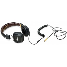Casque Audio Marshall Major 2