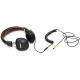 Casque Audio Marshall Major 2