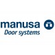 MANUSA MANUSA