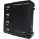 Peplink MAX On-The-Go - Pepwave Max On-The-Go 3G/4G LTE Routeur avec l'équilibrage de Charge