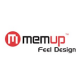 MEMUP