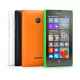 Nokia Microsoft Lumia 435