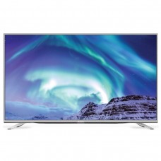 Sharp LC-55CUF8472ES Téléviseur LED 4K 55" (140 cm) - 3840 x 2160 pixels - TNT