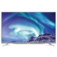 Sharp LC-55CUF8472ES Téléviseur LED 4K 55" (140 cm) - 3840 x 2160 pixels - TNT