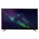 Sharp LC-65CUG8052E Téléviseur LED 4K 65" (165 cm) - 3840 x 2160 pixels - TNT