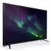 Sharp LC-65CUG8052E Téléviseur LED 4K 65" (165 cm) - 3840 x 2160 pixels - TNT