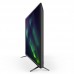 Sharp LC-65CUG8052E Téléviseur LED 4K 65" (165 cm) - 3840 x 2160 pixels - TNT