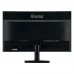 iiyama 24" LED - ProLite X2474HS-B1 1920 x 1080 pixels - 4 ms - Format large 16/9 - Full HD - Dalle VA - HDMI/DisplayPort/VGA - Noir