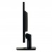 iiyama 24" LED - ProLite X2474HS-B1 1920 x 1080 pixels - 4 ms - Format large 16/9 - Full HD - Dalle VA - HDMI/DisplayPort/VGA - Noir