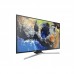 Samsung Smart TV écran plat UHD 4K 43" MU7000 série 7 (UA43MU7000WXMV)