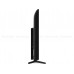 SHARP LC40FG3242E TV LED Full HD 102 cm (40") - 3 x HDMI - Classe énergétique A+