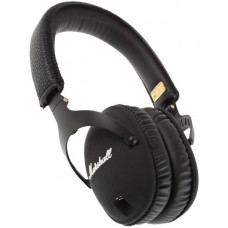 Casques audio Marshall Monitor