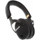Casques audio Marshall Monitor