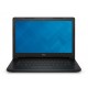 Dell Latitude 3470 i3-6100U 14" 4G 500GB FreeDos
