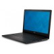 Dell Latitude 3570 i3-6100U 15.6" - RAM 4GB - HDD 500GB FREEDOS