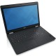 Dell Latitude E5570 i5-6200U 15.6" 4GB 500GB Win7 Pro 64Bit