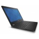 Dell Latitude 7270 i7-6600 Ordinateur Portable  8GB 256GB 12.5" Win7 Pro 64bit