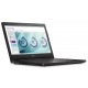 Dell Latitude 3470 i5-6200U 4GB 500GB 14" Win7 Pro 64Bit