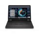 Dell Latitude E7470 i7-6600 8GB 256GB Win10 Pro 14"