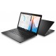 Ordinateur Portable Dell Latitude 3580 - Intel Core i3 - 15,6 HD - 4 Go RAM  - 500 Go HDD