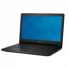 DELL Latitude 10 Pro 5055 - 2.30 Ghz - 4 GB - 500 GB - Cache 3 MB 