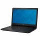 DELL Latitude 10 Pro 5055 - 2.30 Ghz - 4 GB - 500 GB - Cache 3 MB 