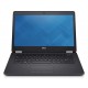 Dell Latitude E5470 i5-6200U 4GB 500GB Win7 Pro 64 14"