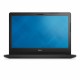 Dell Latitude E5470 i5-6200U 4GB 500GB FreeDos 14"