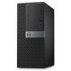 Dell Optiplex 3040 MT i3-6100 4GB 500GB FREEDOS