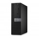 Dell Optiplex 3040 SFF i3-6100 4GB 500GB FREEDOS