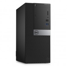 DELL OPTIPLEX 3040 MT i5-6500 4GB 500Gb Ubuntu