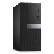 DELL OPTIPLEX 3040 MT i5-6500 4GB 500Gb Ubuntu