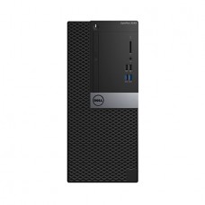 DELL OPTIPLEX 3040 MT i5-6500 4GB 500Gb W7P