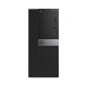 DELL OPTIPLEX 3040 MT i5-6500 4GB 500Gb W7P