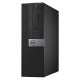 DELL OPTIPLEX 3040 SFF i5-6500 4GB 500GB Windows 7 Pro