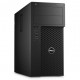 Dell Precision T3620 WS E3-1240 v5 8GB 1TBK420  Windows 7 Pro 64Bit
