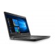 Dell Latitude 5480 Core i5-7200U 14'' 4GB 500GB Windows 10 Pro