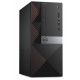 DELL N222VD3667EMEA01_UBU  Vostro 3667 MT i3-6100 4GB 500GB Freedos  
