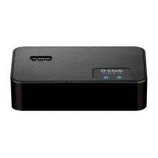 ROUTER 3G/4G 2P RJ45 N300