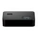ROUTER 3G/4G 2P RJ45 N300