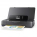 Imprimante portable HP OfficeJet 202