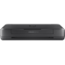 Imprimante portable HP OfficeJet 202