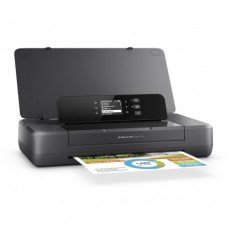 Imprimante portable HP OfficeJet 202