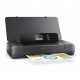 Imprimante portable HP OfficeJet 202