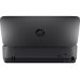 Imprimante tout-en-un portable HP OfficeJet 252