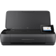 Imprimante tout-en-un portable HP OfficeJet 252