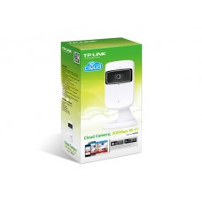 TP-LINK WIFI CAMERA