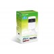 TP-LINK WIFI CAMERA