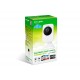 TP-LINK DAY/NIGHT CLOUD CAMERA 300Mbps