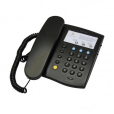 NEC BASELINE Téléphone de niveau de base analogique POSTE SIMPLE 